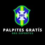 Icone BBS ESPORTES