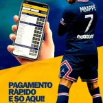 Icone APOSTAS PROSPORT.BET 1