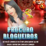 Icone COOPERAÇÃO AGENTE SARA 🎰🎀