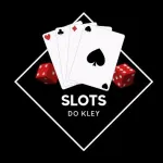 Icone 🎰 SLOTS DO KLEY💰