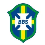 Icone Luciano bbs palpites ☘️💸🤩