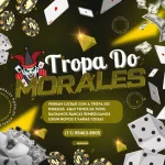 Icone PLATAFORMAS NOVAS QUE ESTÁ PAGANDO MUITO 🤑💎