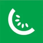 Icone Compra e venda de Prl on kiwify