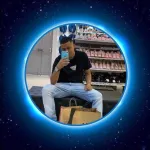 Icone PLATAFORMAS