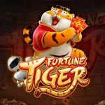 Foto do grupo Fortune Tiger divulgação de links
