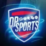 Icone DICAS GRÁTIS DO DANIEL 🍀🧿
