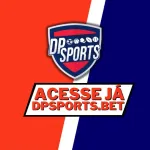 Icone SO GREEN DPSPORTS.BET⚽