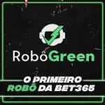 Icone Green Bet365