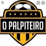 Icone Apostas sportivas