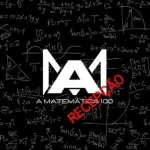 Icone A Matemática – Recepção