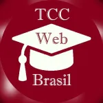 Icone Está precisando de TCC para se formar?