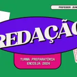 Icone Turma Preparatória Encceja 2024