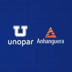 Foto do grupo RELATÓRIO DE AULA PRÁTICA – INCIDÊNCIAS RADIOLÓGICAS III – RADIOLOGIA / UNOPAR ANHANGUERA