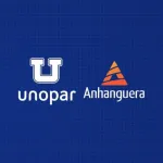 Icone PRÁTICA GESTÃO DE RECURSOS HIDRICOS E BACIAS HIDROGRÁFICAS UNOPAR/ANHAGUERA