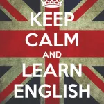 Icone Learning English🇺🇸