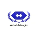 Icone EAD Administração 📚