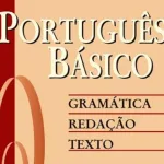 Icone Português básico 📎