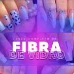 Icone CURSO DE MANICURE 💓