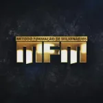 Foto do grupo Formação de milionários