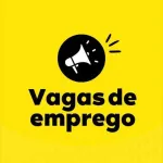 Icone Vagas De Emprego Em Goiânia E Região Metropolitana