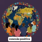 Foto do grupo TÉCNICOS AGRÍCOLA BRASIL