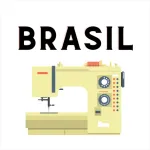 Icone BRASIL – Costureiras, Facções e Confecções
