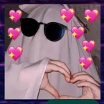 Icone 𝐷𝐸𝑀𝑂𝐶𝑅𝐴𝑇𝐼𝑍𝐴𝑁𝐷𝑂