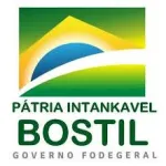 Icone Como que tanka o Bostil