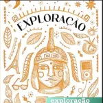 Foto do grupo Grupo da Exploração