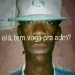 Icone china da shopee📯🏮