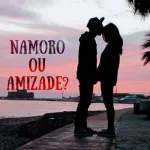 Foto do grupo Namoro ou amizade ❤️🔥💍