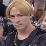Icone 𝐂𝐇𝐀𝐓 𝐃𝐎 𝐊𝐈𝐑𝐈𝐓𝐎