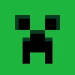 Icone MINECRAFT REALM