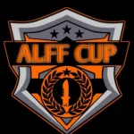 Icone ALFF CUP – PRÉ INSCRIÇÃO🏆