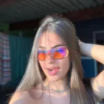 Icone Famosos do whats