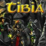 Icone Tibia – Belobra