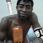 Icone Mangás e animes