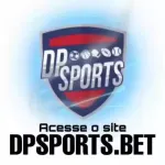 Icone SportPro365.com 🥳🥳🥳