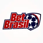 Icone Bet Brasil Apostas #6 ⚽☘️