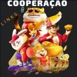 Foto do grupo ¨`*•✿ D͞I͞V͞U͞L͞G͞A͞ÇÃO͞ D͞E͞ L͞I͞N͞K͞S͞ ✯¸.•´