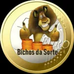 Icone BICHOS DA SORte