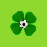 Icone REI DO GREEN 🍀 (FREE)