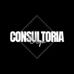 Icone CONSULTORIA ESPORTIVA 04