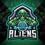 Icone ALIEN TIPS – FREE