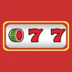 Icone 🎰 MÉTADOS 77 👑