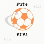 Icone PALTIPS FIFA/FUTEBOL FREE