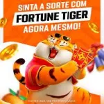 Icone Depósitos e sorteios de banca