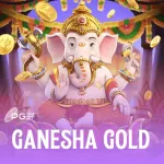 Icone HORÁRIOS DO GANESHA GOLD 🎰🐘
