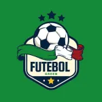 Foto do grupo Futebol gremm✅⚽️🏆