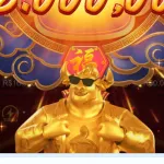 Icone SLOTS DA BELLE
